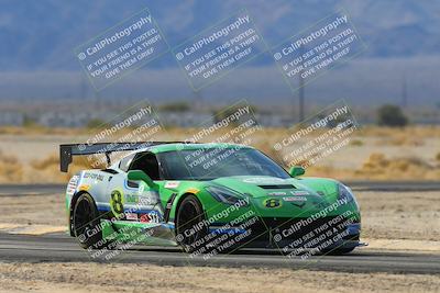 media/Feb-16-2025-Nasa (Sun) [[30caadc4c6]]/2-Race Group B/Race Set 1/